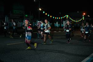 BIB: 
                            <button type="button" onclick="openModal(26233498)" class="btn btn-primary btn-sm float-right btn-popup" data-toggle="modal" data-target=".modal-high-quality">
                        <i class="fas fa-shopping-cart"></i> Add to Cart
                    </button>
                                            <button type="button" onclick="isThisMe(26233498, true)" class="btn btn-success btn-sm float-right btn-popup btn-isme hidden" data-toggle="tooltip" data-placement="bottom" title="นี่คือรูปของคุณใช่ไหม คลิกที่นี่เพื่อเอาเข้าอัลบั้ม">
                        <i class="fas fa-plus"></i> Add to album
                    </button>
                    <button type="button" onclick="isThisMe(26233498, false)" class="btn btn-warning btn-sm float-right btn-popup btn-isnotme hidden">
                        <i class="fas fa-ban"></i> Remove from album
                    </button>